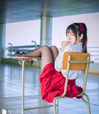 创造101_蓝光天堂在线