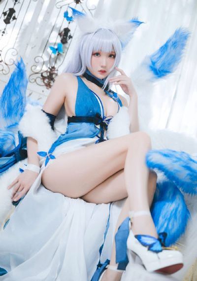《咱们结婚吧》50集全_HD免费高清观看