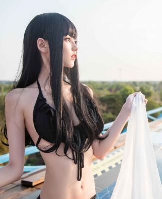新91视频在线观看_1080P迅雷电影在线