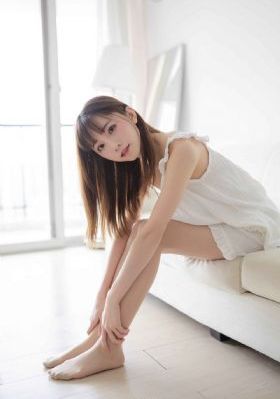 洗衣店小新_4K高清完整版播放