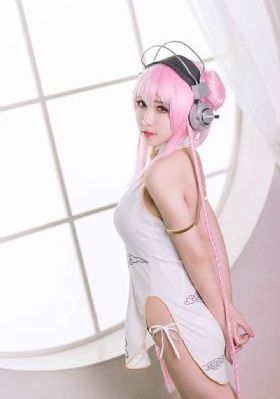 王丽霞第6部1一30章全文免费阅读_DVD高清视频观看