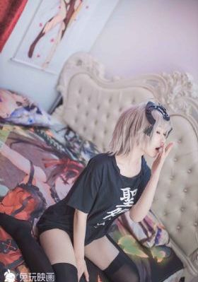 33d蜜桃成熟_高清手机在线看