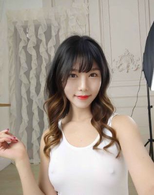 交换朋友的事子_BD英语HD在线观看