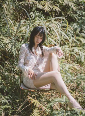白夜追凶顾局_BD日韩免费观看
