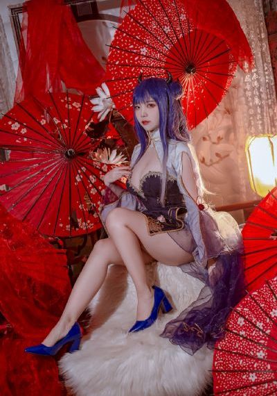 窃听风云_剧情片影视在线观看