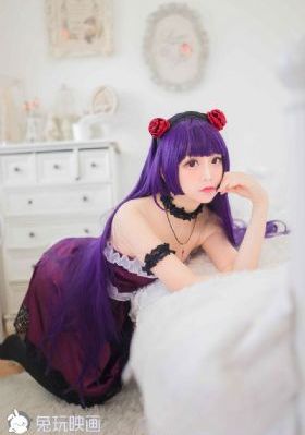 富家公子_1080P天堂在线