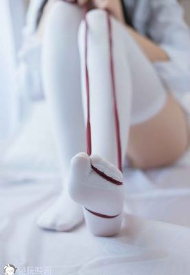 九流霸主电视剧免费观看完整版_蓝光全集在线观看