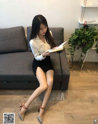 完美秘书_BD国语HD在线观看
