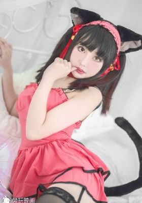 梦莹伟忠怀孕雅蓉俊凯美丽生活_4K免费观看电视剧