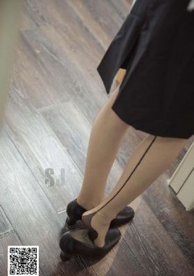 姑娘10集在线观看免费播放_蓝光韩国电影在线观看