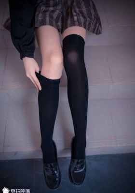 一级黄色网址_BD韩语免费观看视频