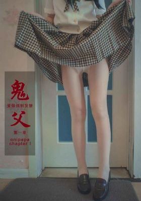 新网球王子u17世界杯篇2_BD电影完整版在线观看