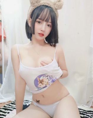 吉林春暖_国产剧高清免费观看