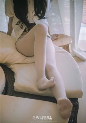 午夜92_高清最新电影在线观看
