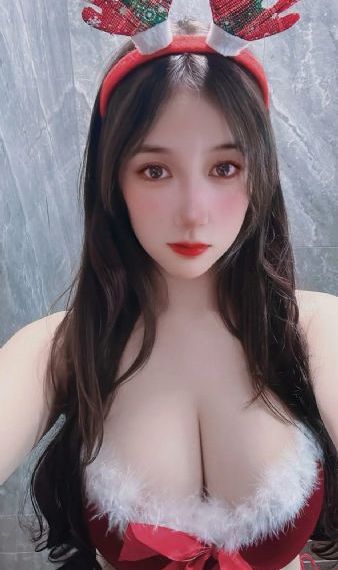 美少女特工队 电影_超清在线观看