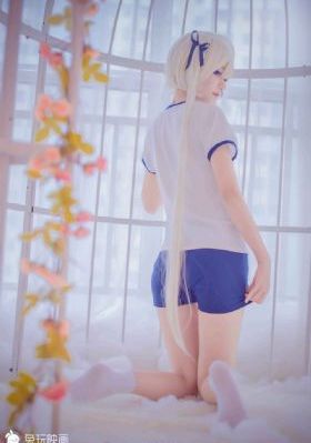 四虎1515hh.com_DVD全集免费播放