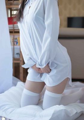 跪趴哀求蹂躏h乡下_4K免费观看超清