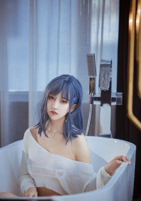蜜桃 影视_BD电影免费在线