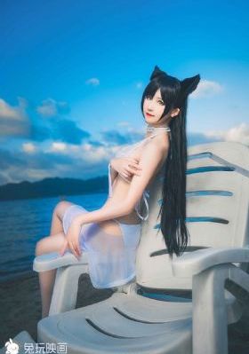 91视频观看_1080高清视频观看