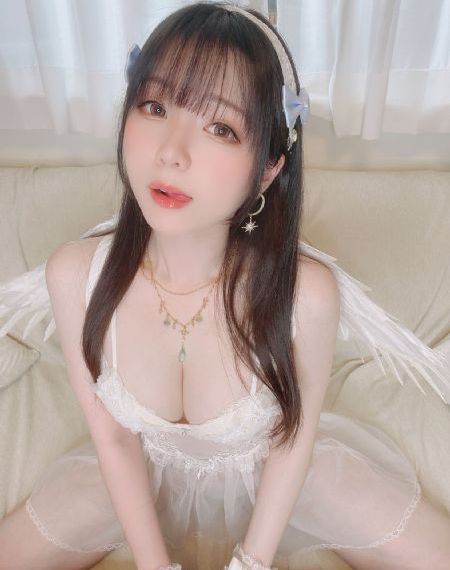 52影院_BD韩语在线观看