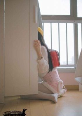 信者无敌36集免费播放_1080电影完整版