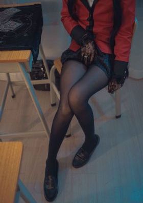 免费观看女人隐私_剧情片在线观看视频