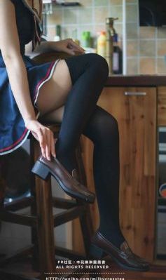 善良的女朋友的闺蜜4_BD超清免费观看