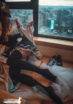 乡村爱情15 电视剧_正片免费观看