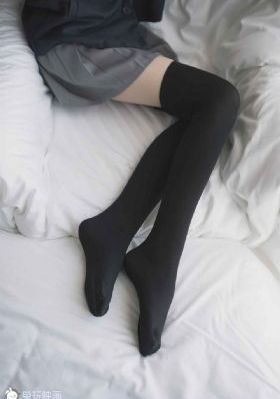 果冻传媒在线播放_成长在线视频免费观看