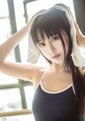 如如影视父子_在线观看免费版