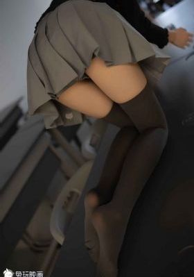 草莓在线观看_蓝光免费观看视频