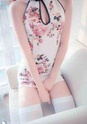 秘行要员 电视剧免费观看国语_DVD电视剧在线观看
