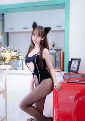 新昨夜星辰 电视剧_1080P手机免费观看完整