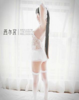 外出电影完整版_高清完整版免费在线观看