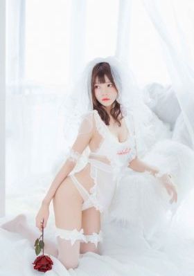 姐妹电视剧全集完整版_超清在线观看电视