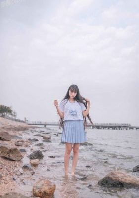 我爱背入_BD英语在线视频观看