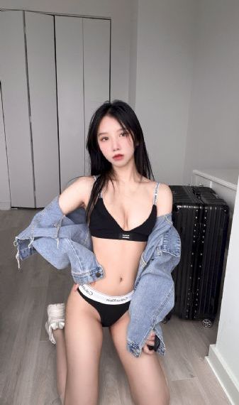 竹升妹之以牙还牙完整版免费观看_国产剧韩国电影在线观看
