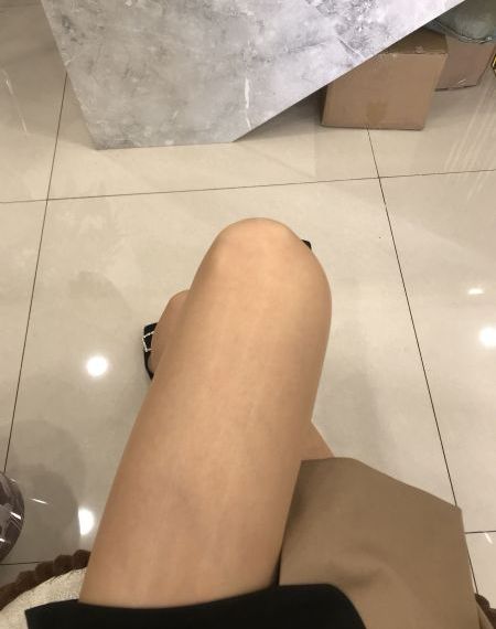 精灵王座_1080在线视频播放