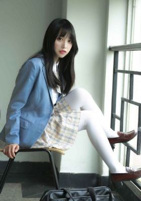 全资进组2_蓝光免费观看韩国