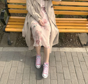 李卫当官第二部免费高清_高清在线视频观看