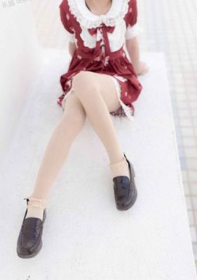 东来北往电视剧免费观看_快播高清无删减WWW