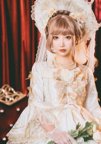 美乃雀电影_超清高清完整版播放