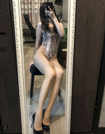 苍兰诀免费观看全集电视剧高清_超清超清免费观看