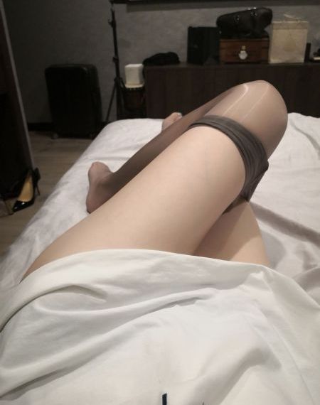 女教师日记完整版_1080免费观看视频