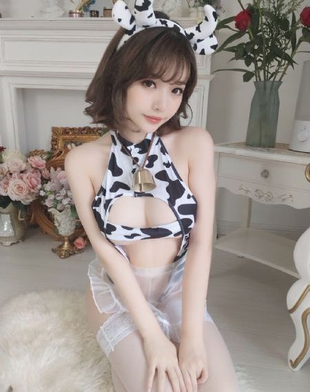 自宅警备员1_BD在线观看