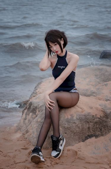 丁香花高清在线观看完整_蓝光手机在线看