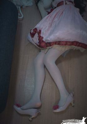 电影版《异人之下》在线看_BD英语免费观看