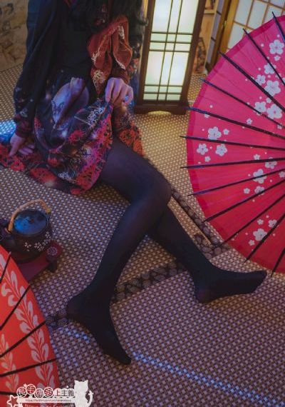 夜关门未删减版146分钟_BD国语手机免费观看完整