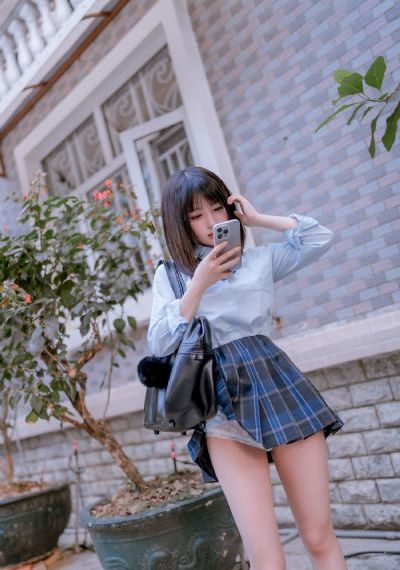秋霞免费网_视频全集