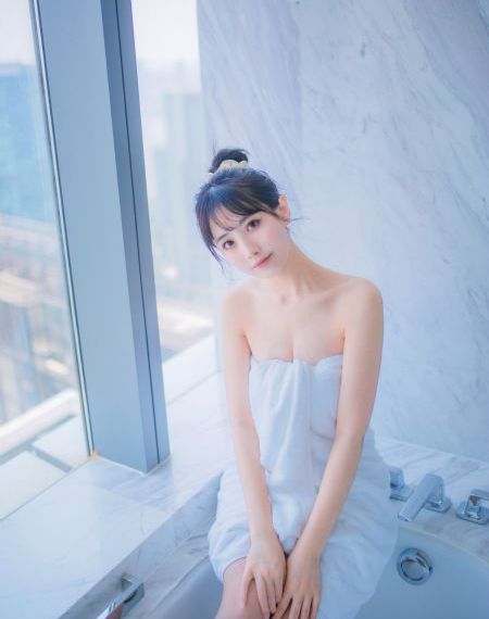 僵尸至尊在线观看完整版免费国语_国产剧BD在线观看